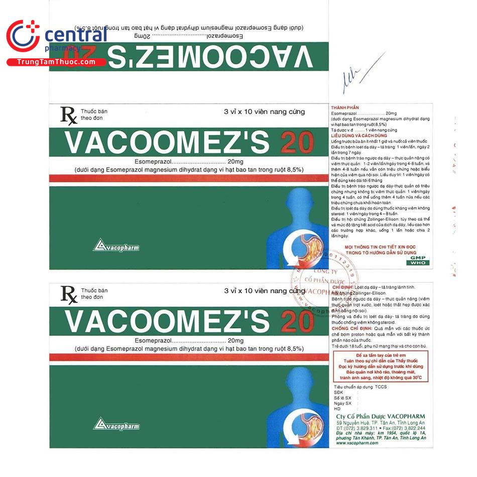 thuoc vacoomezs 20 10 Q6557