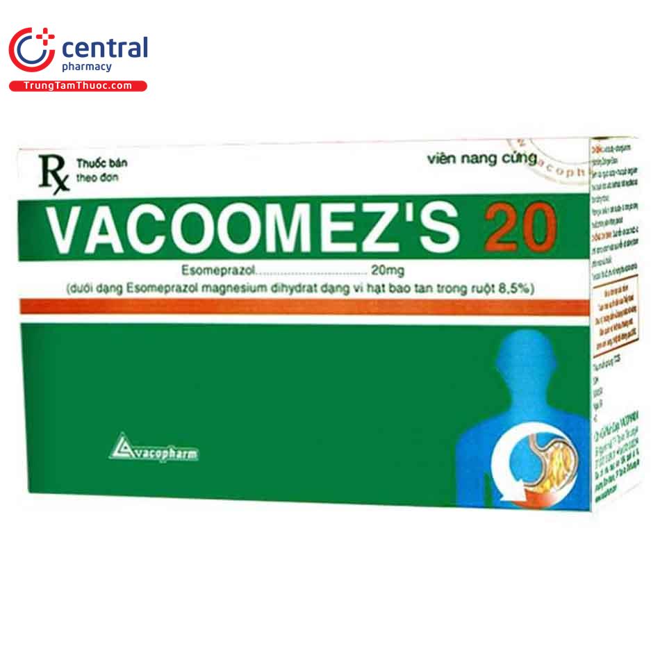 thuoc vacoomezs 20 4 S7843