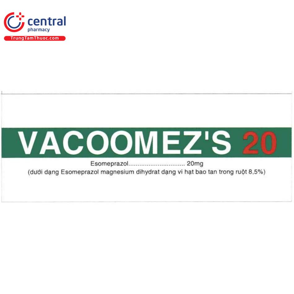 thuoc vacoomezs 20 8 I3337