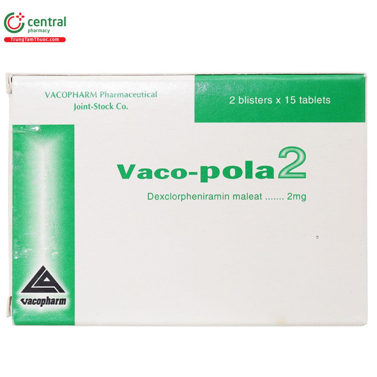 thuoc vacopola 2mg 1 V8462