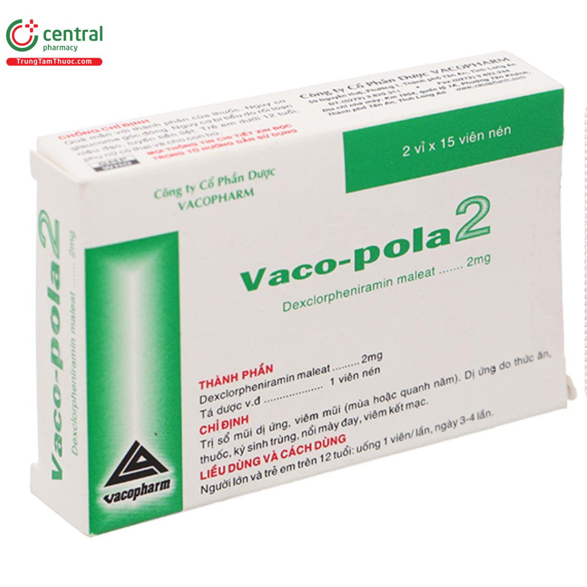 thuoc vacopola 2mg 10 I3533