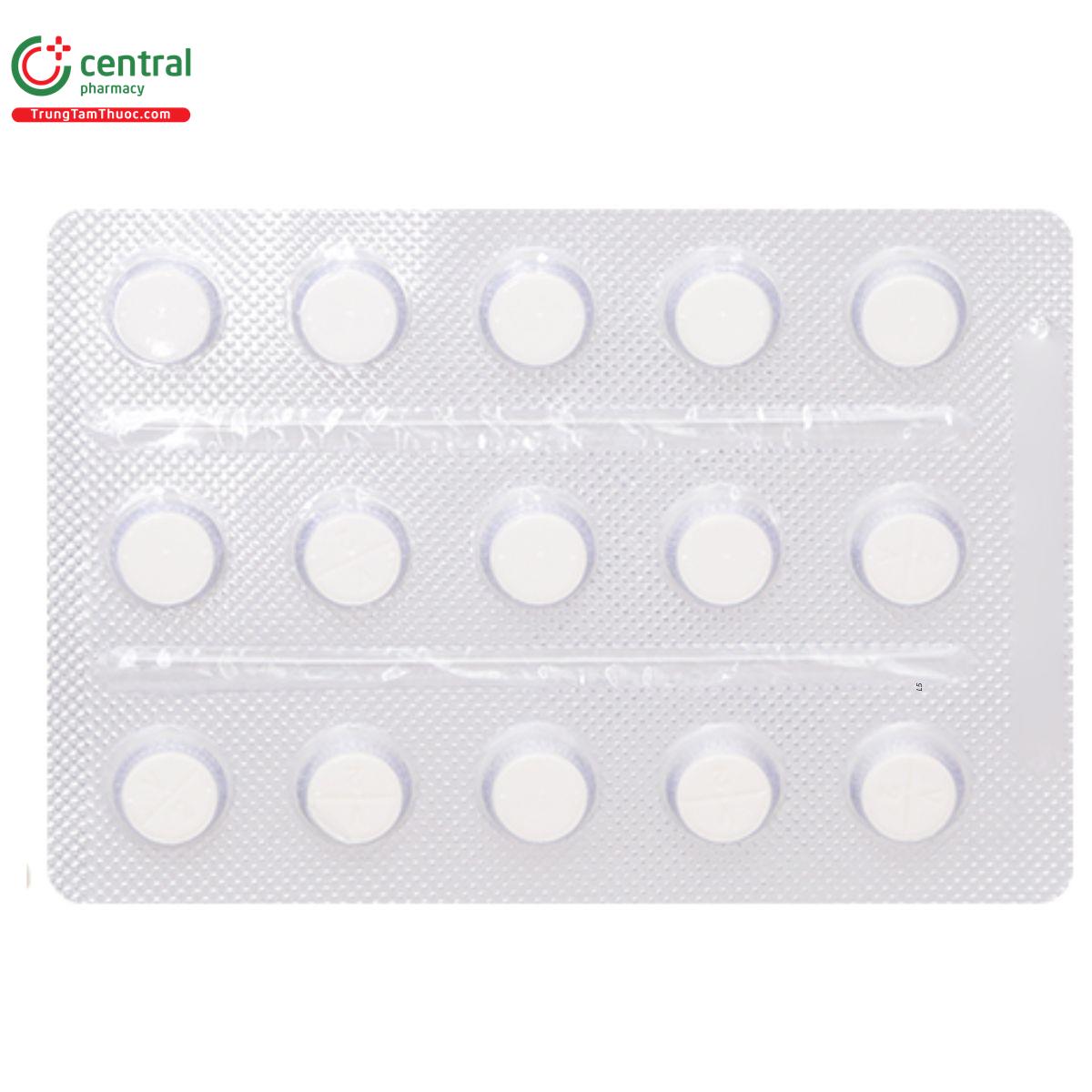 thuoc vacopola 2mg 11 J3227