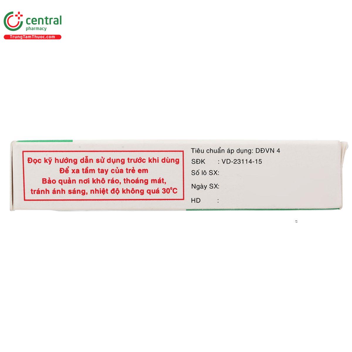 thuoc vacopola 2mg 2 U8868