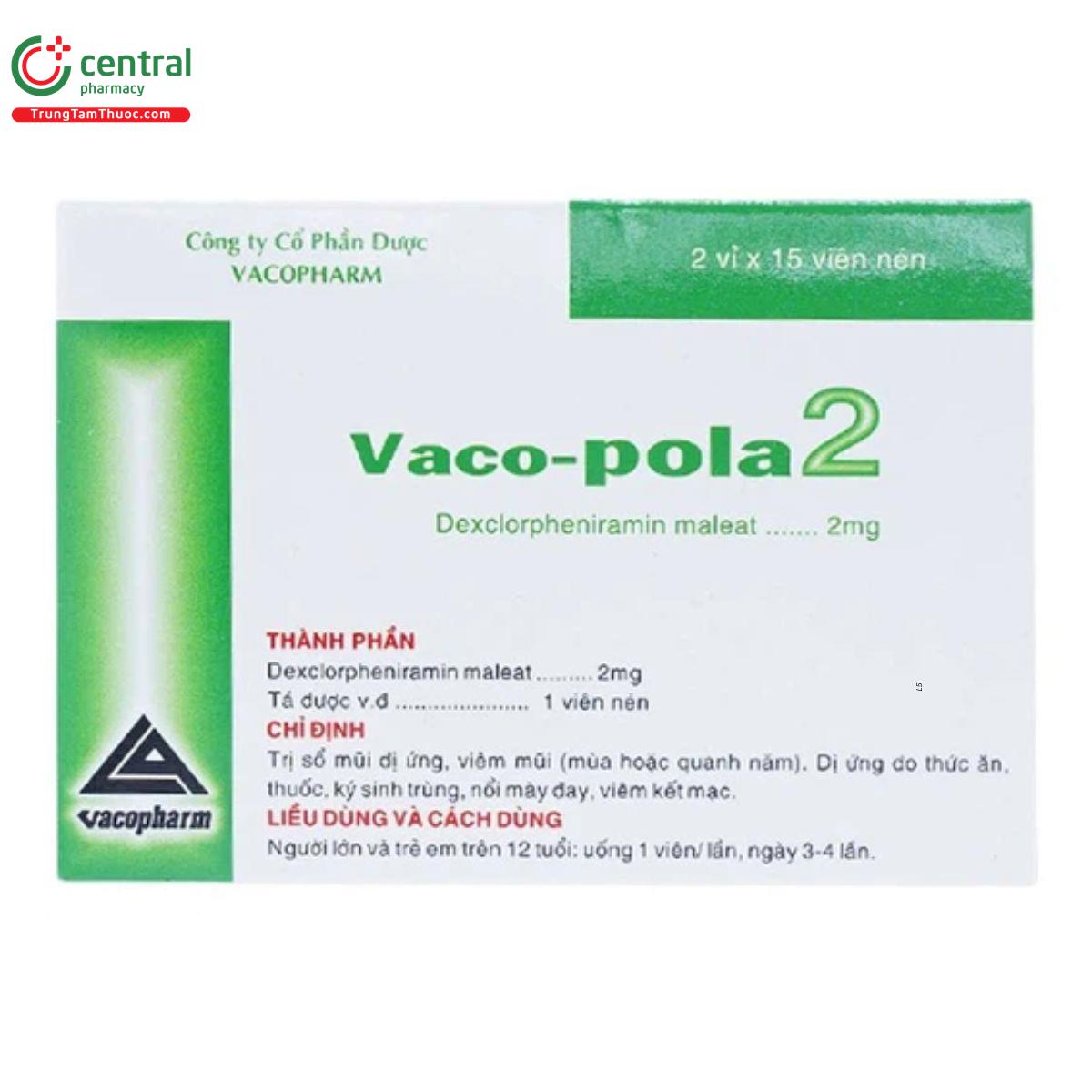 thuoc vacopola 2mg 4 A0858