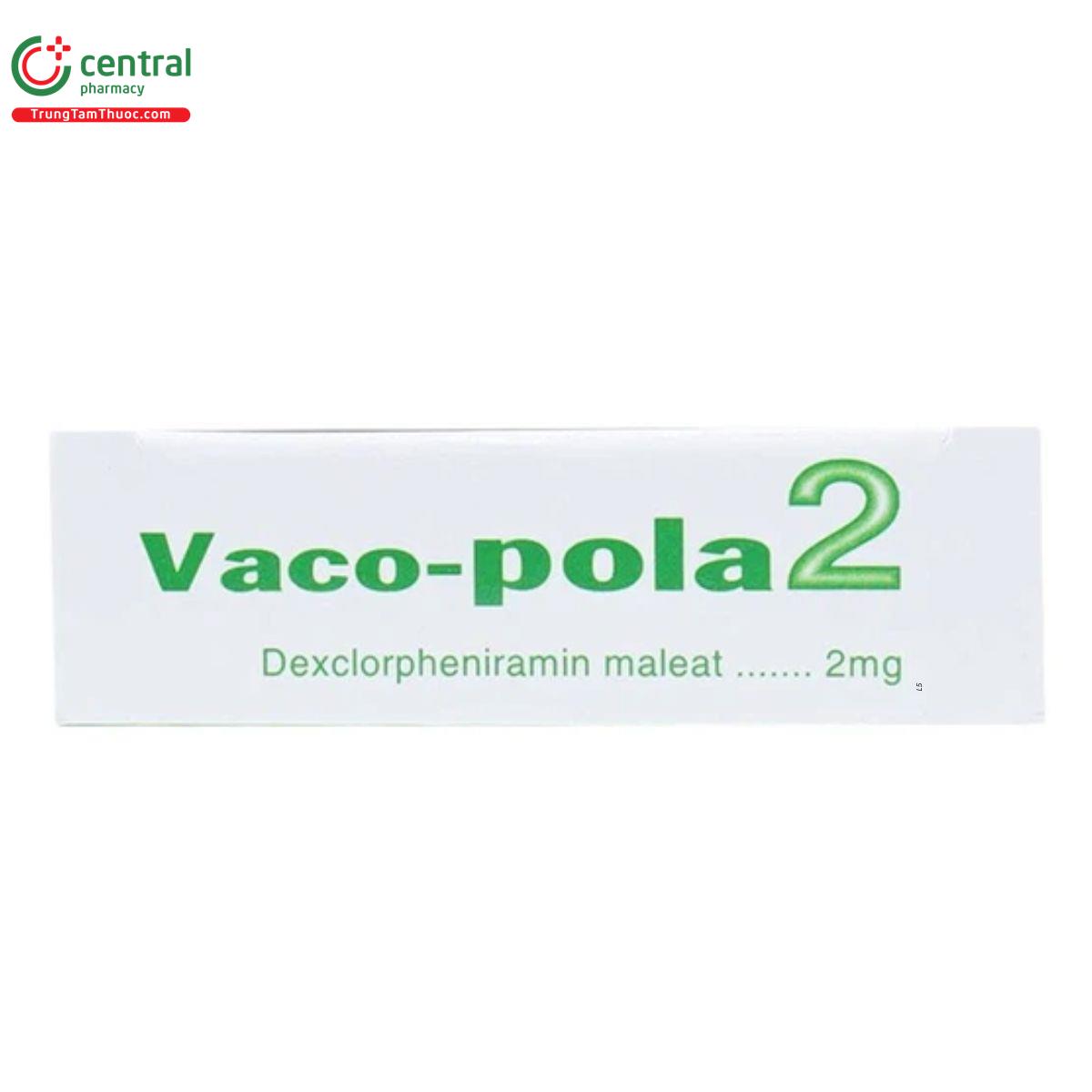 thuoc vacopola 2mg 5 N5651