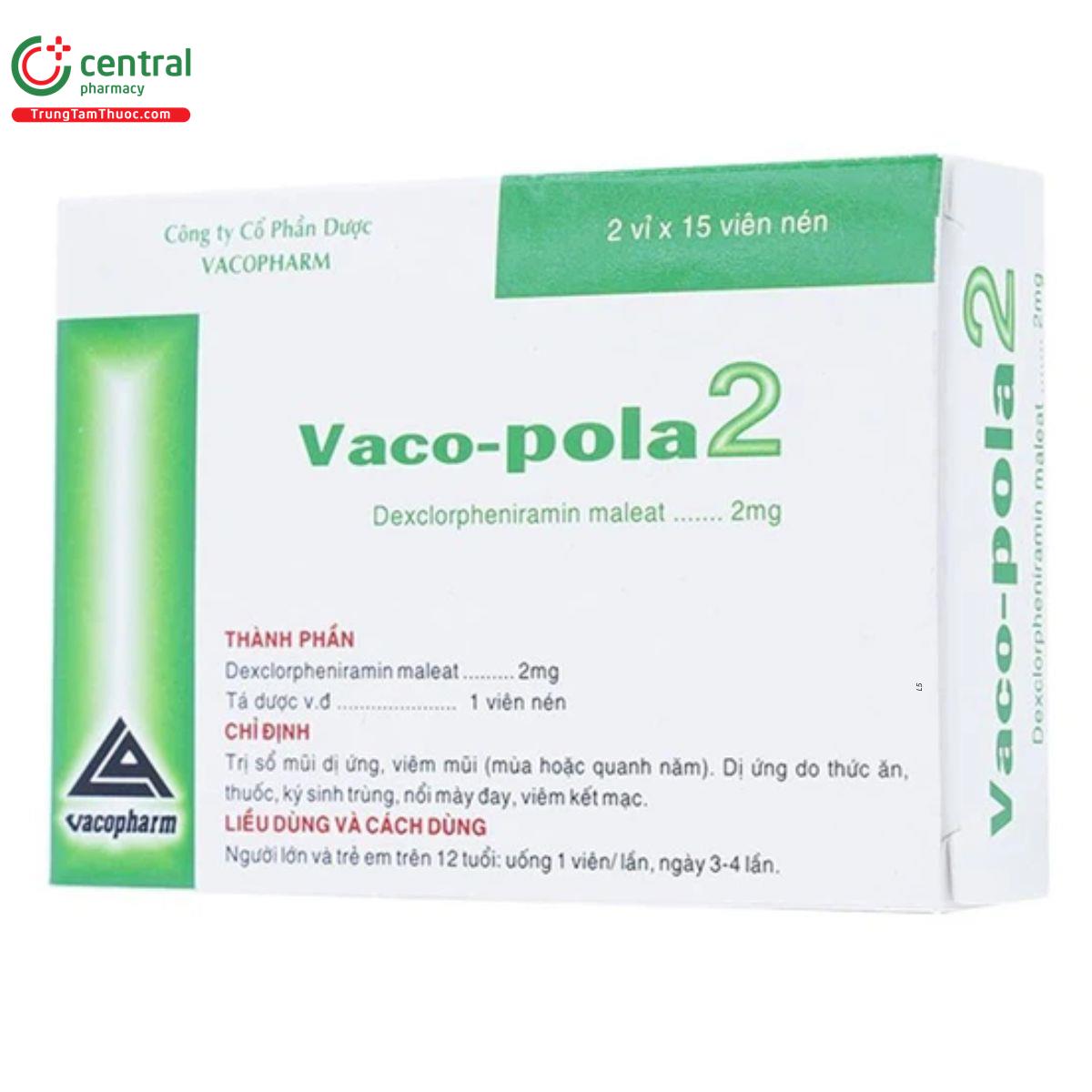 thuoc vacopola 2mg 6 I3002