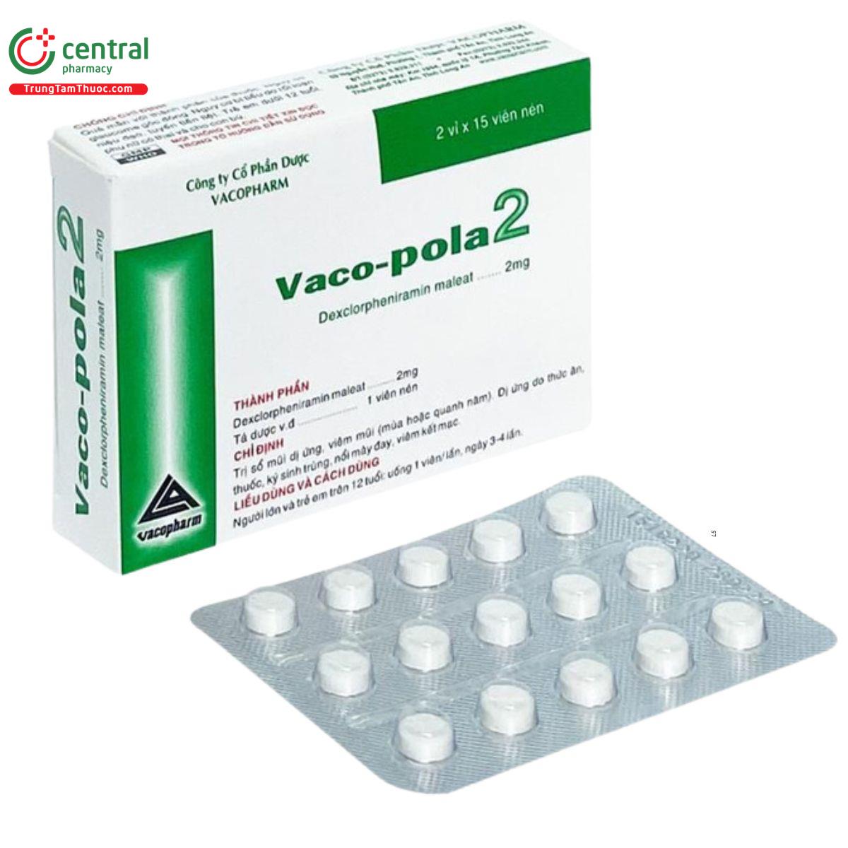 thuoc vacopola 2mg 7 E1737