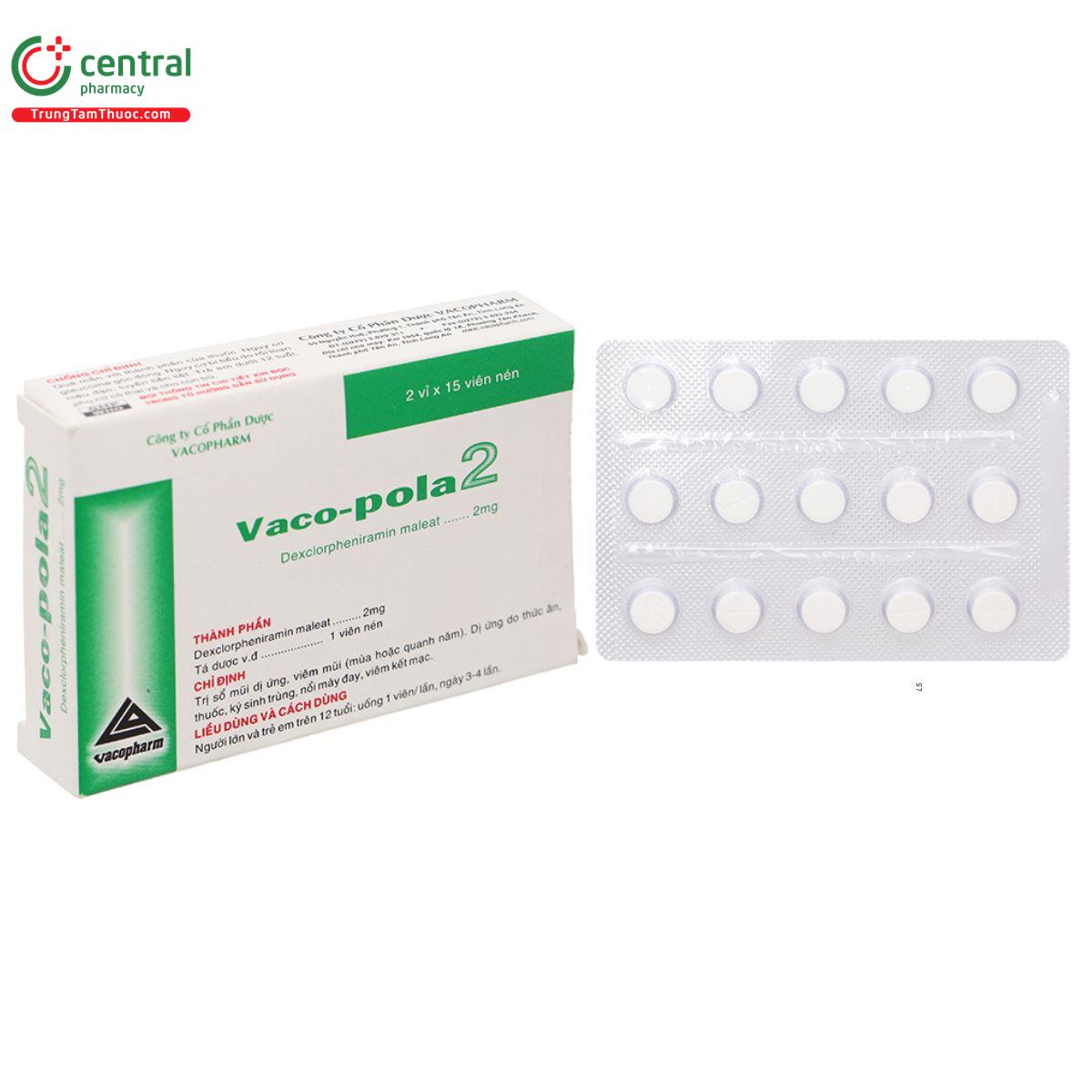 thuoc vacopola 2mg N5836