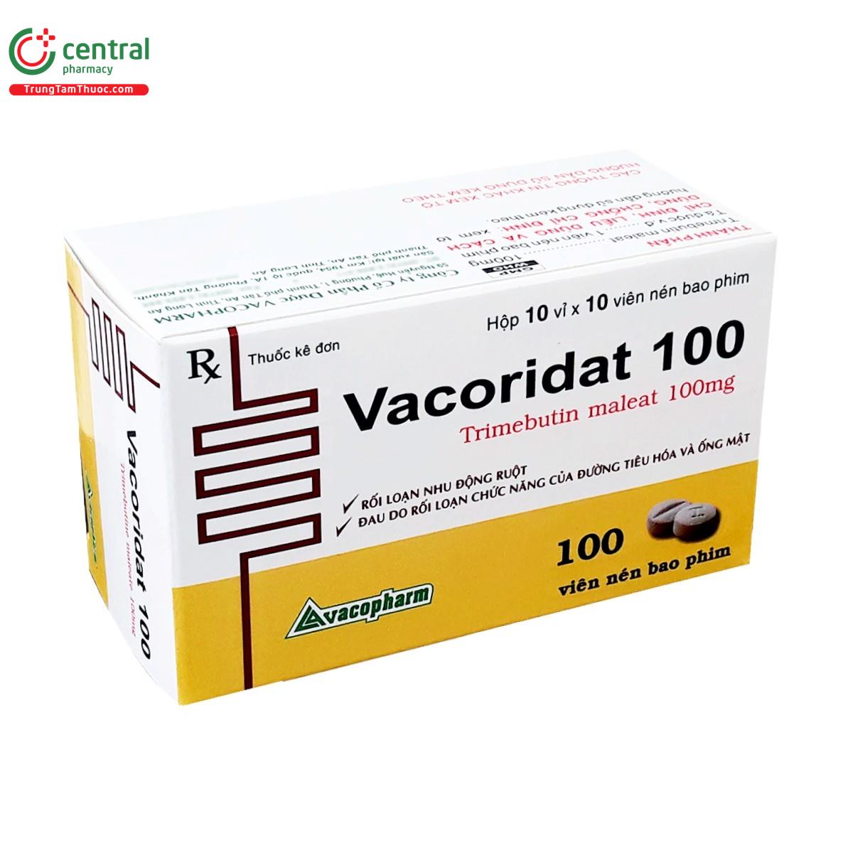 thuoc vacoridat 100mg 1 N5254 thuoc vacoridat 100mg 1 N5254