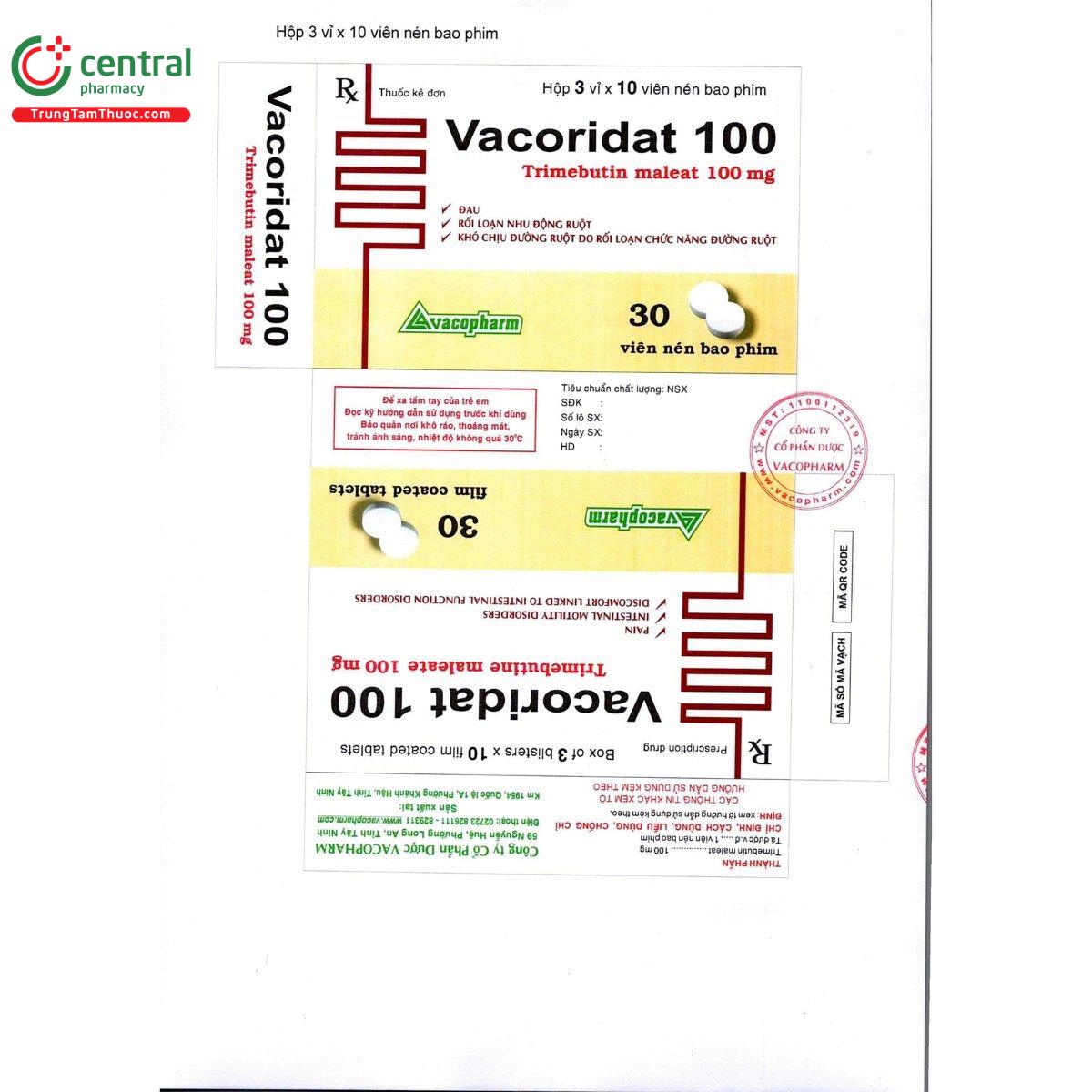 thuoc vacoridat 100mg 2 U8882 thuoc vacoridat 100mg 2 U8882