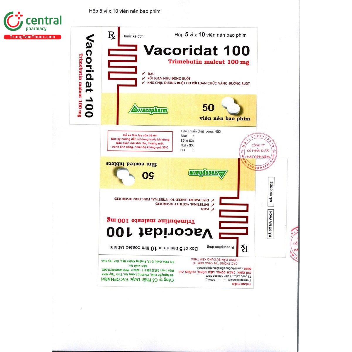 thuoc vacoridat 100mg 3 N5242 thuoc vacoridat 100mg 3 N5242