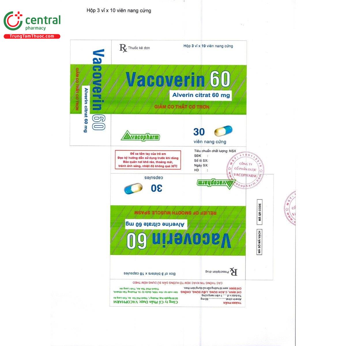 thuoc vacoverin 60 3 U8246 thuoc vacoverin 60 3 U8246
