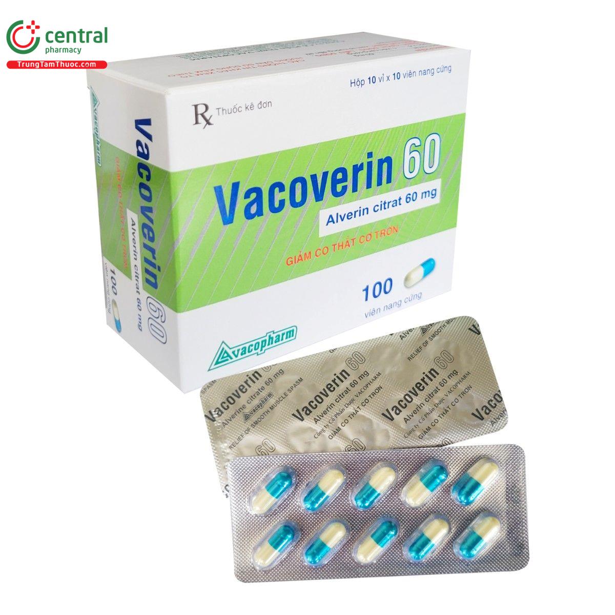 thuoc vacoverin 60 I3850 thuoc vacoverin 60 I3850