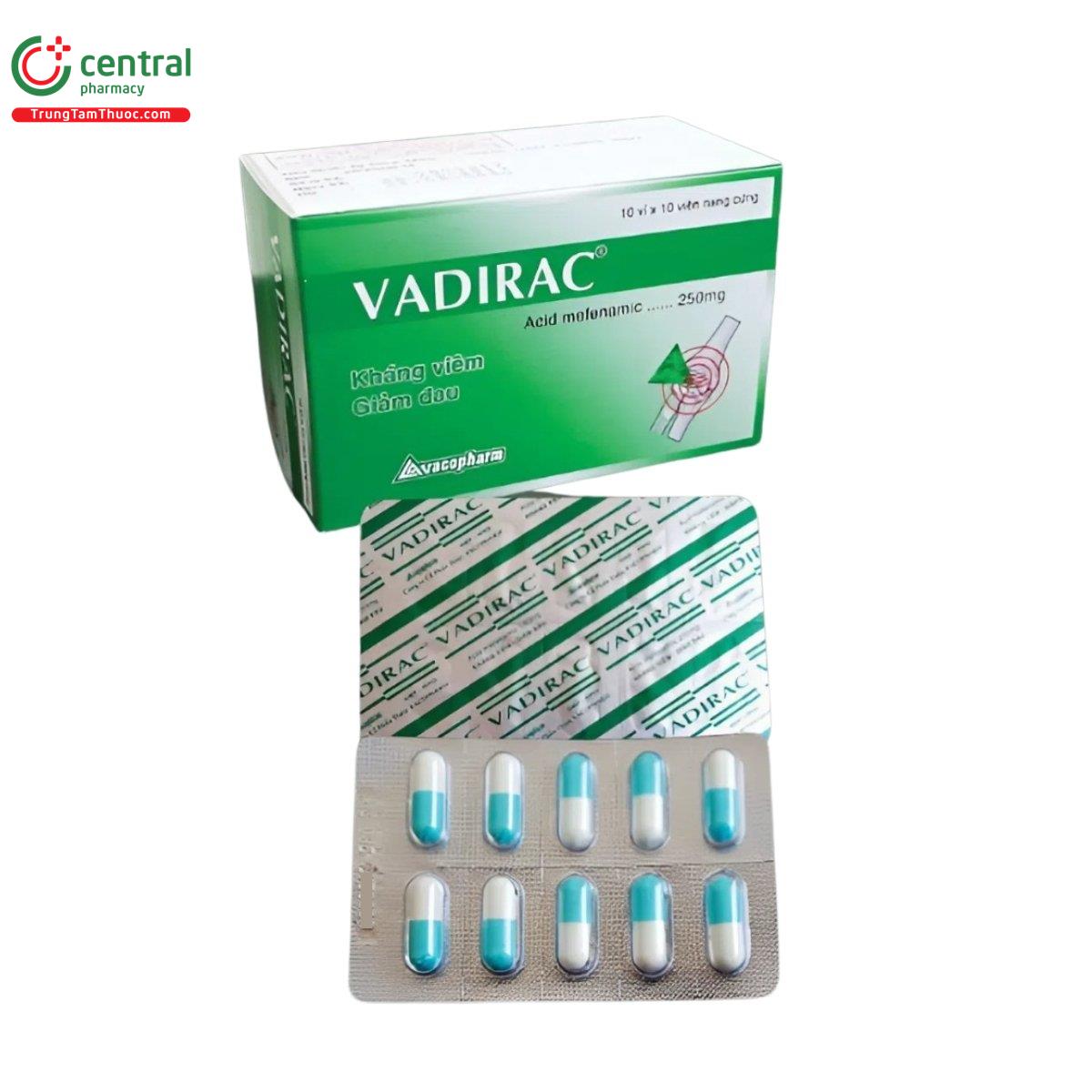thuoc vadirac 250mg 1 E2754 thuoc vadirac 250mg 1 E2754