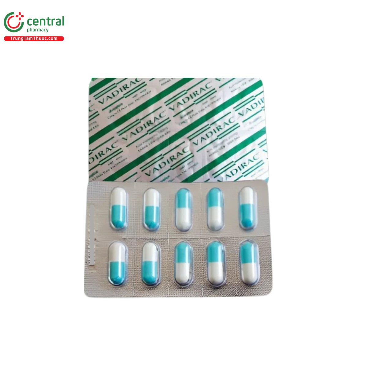thuoc vadirac 250mg 2 I3237 thuoc vadirac 250mg 2 I3237