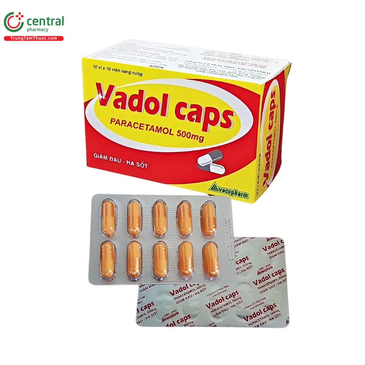 thuoc vadol caps 500mg 1 K4124 thuoc vadol caps 500mg 1 K4124