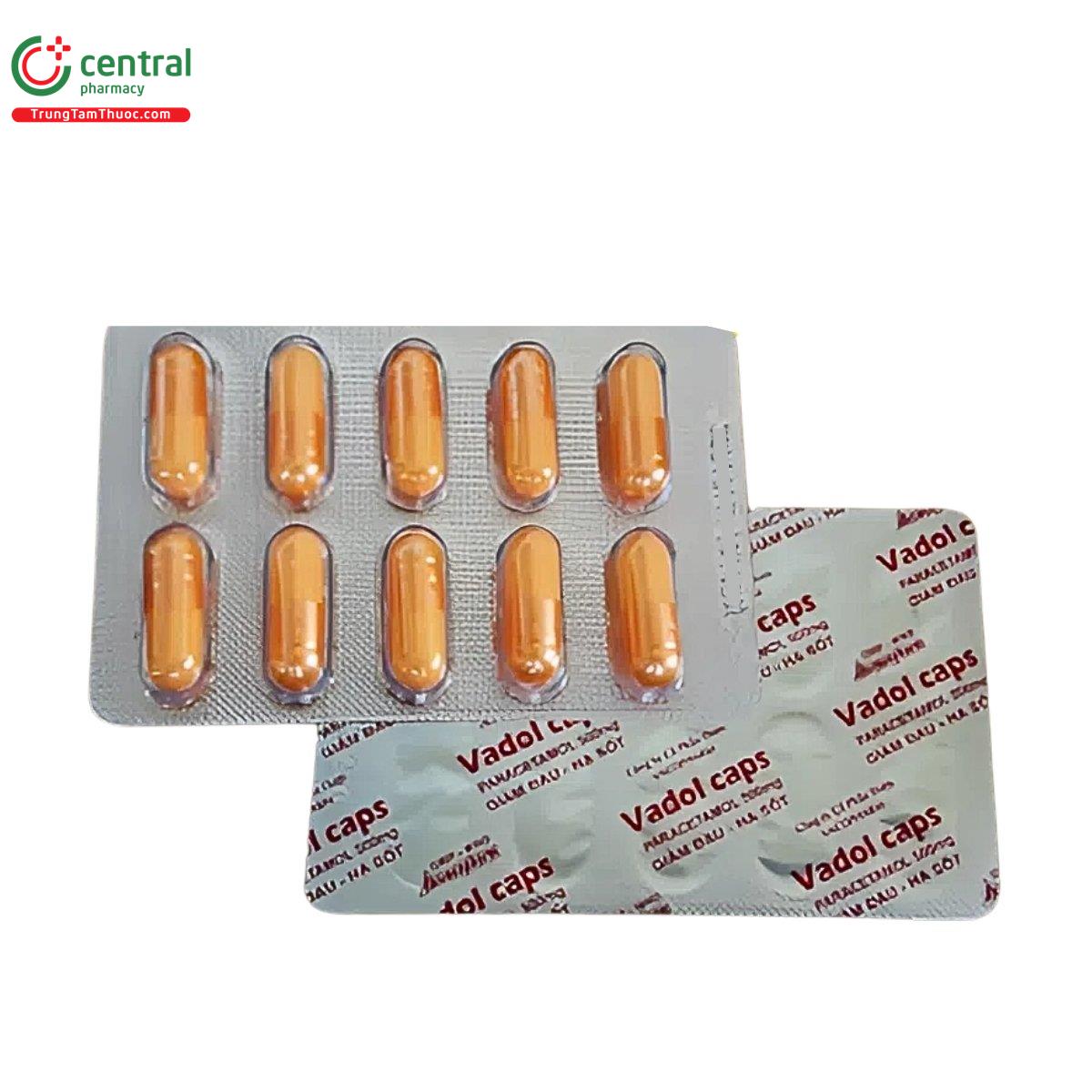 thuoc vadol caps 500mg 3 T7741 thuoc vadol caps 500mg 3 T7741