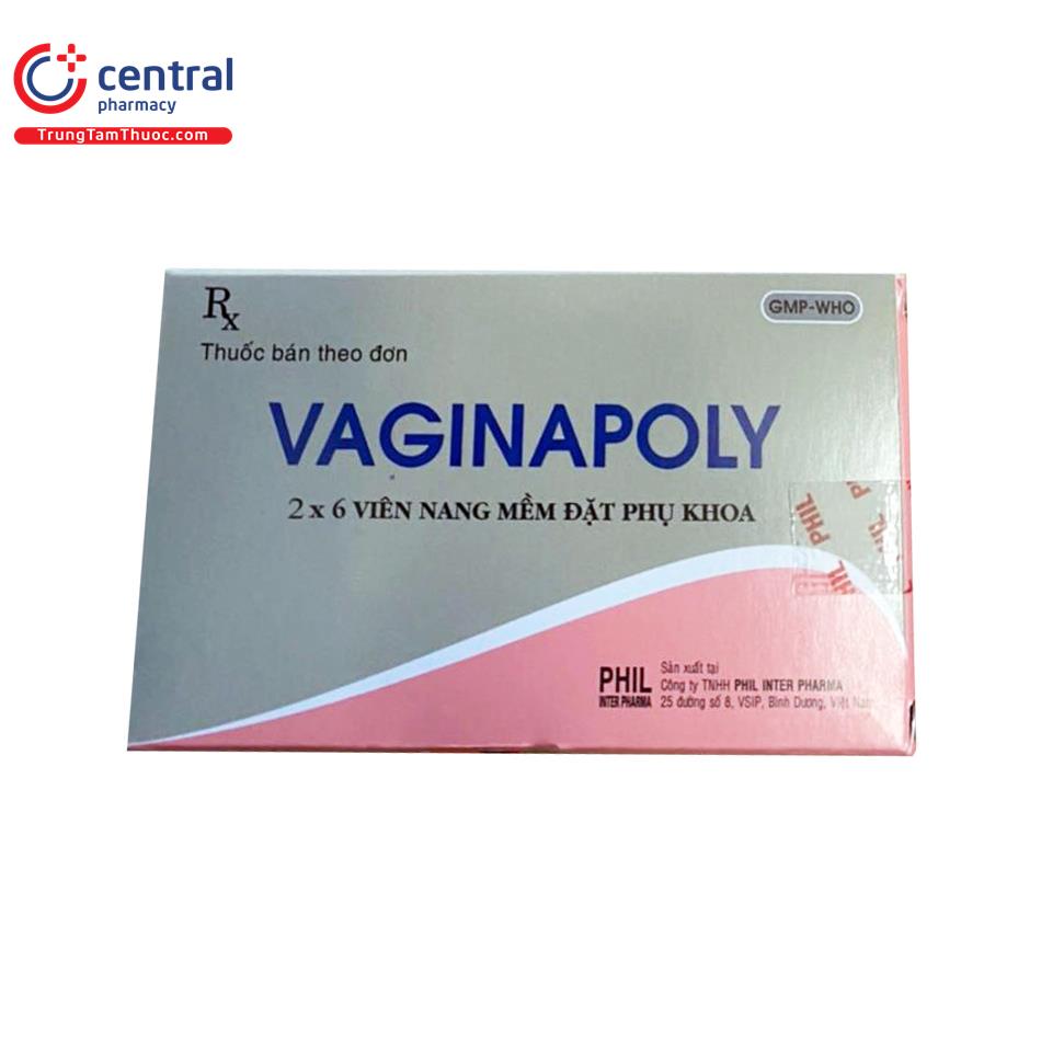 thuoc vaginapoly 6 N5402