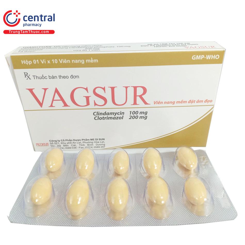 thuoc vagsur 6 A0508