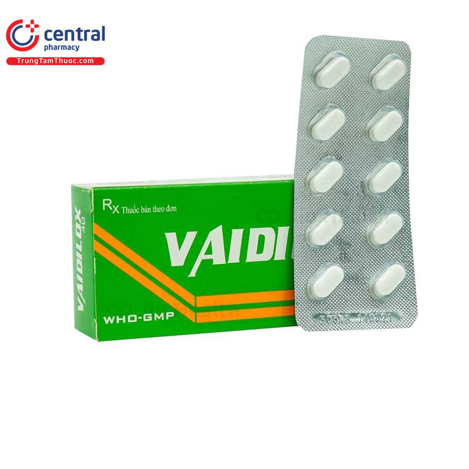 thuoc vaidilox 40 mg 3 D1513