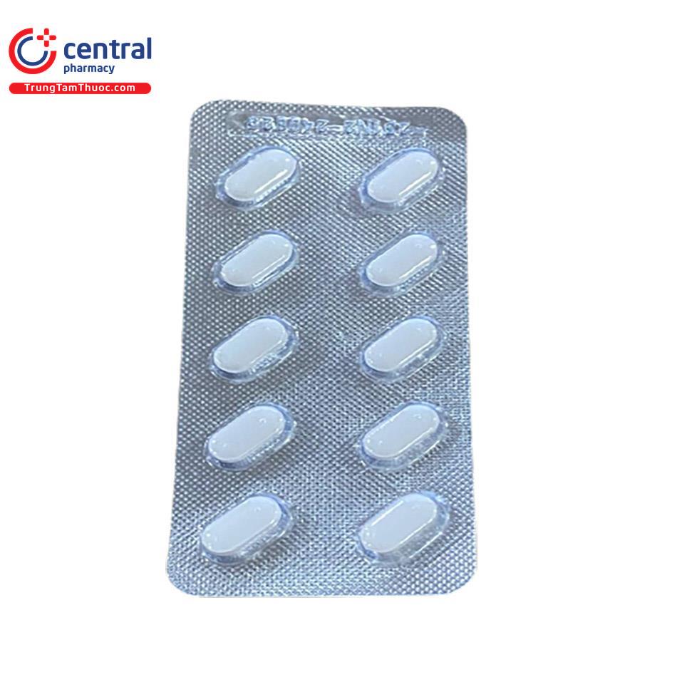 thuoc vaidilox 40 mg 8 A0314