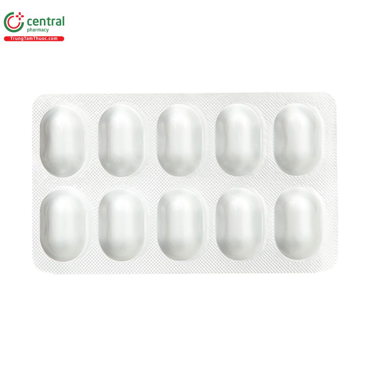 thuoc valazyd 160 5 U8474 thuoc valazyd 160 5 U8474