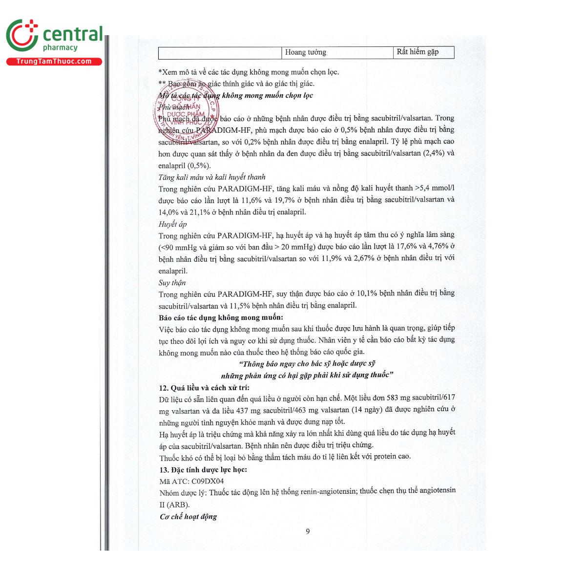 thuoc valbitrin 200 mg 11 L4771 thuoc valbitrin 200 mg 11 L4771