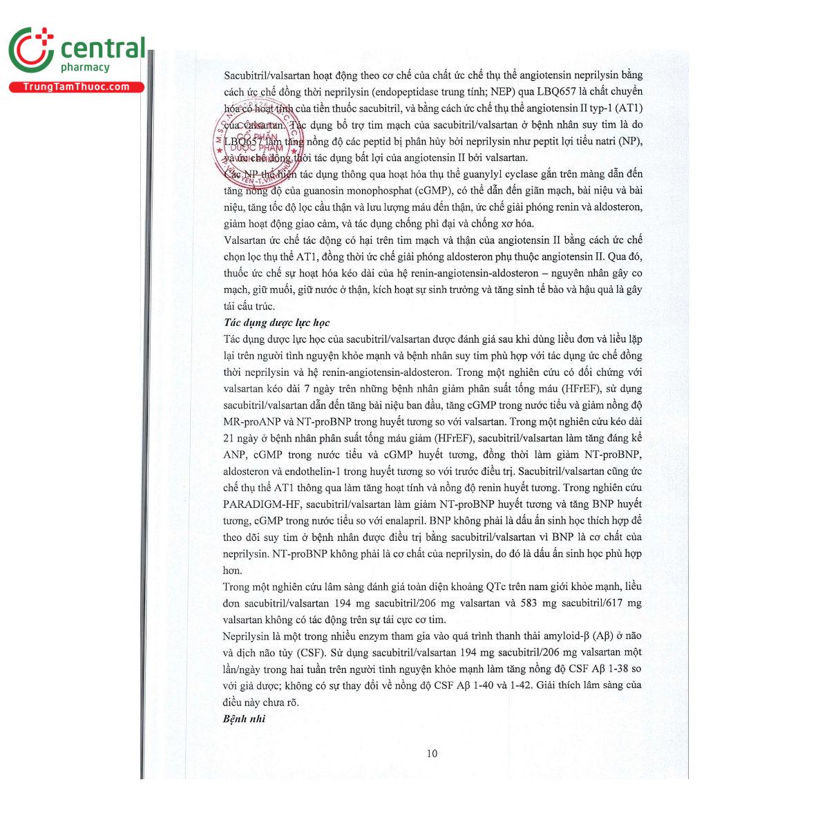 thuoc valbitrin 200 mg 12 M5364 thuoc valbitrin 200 mg 12 M5364