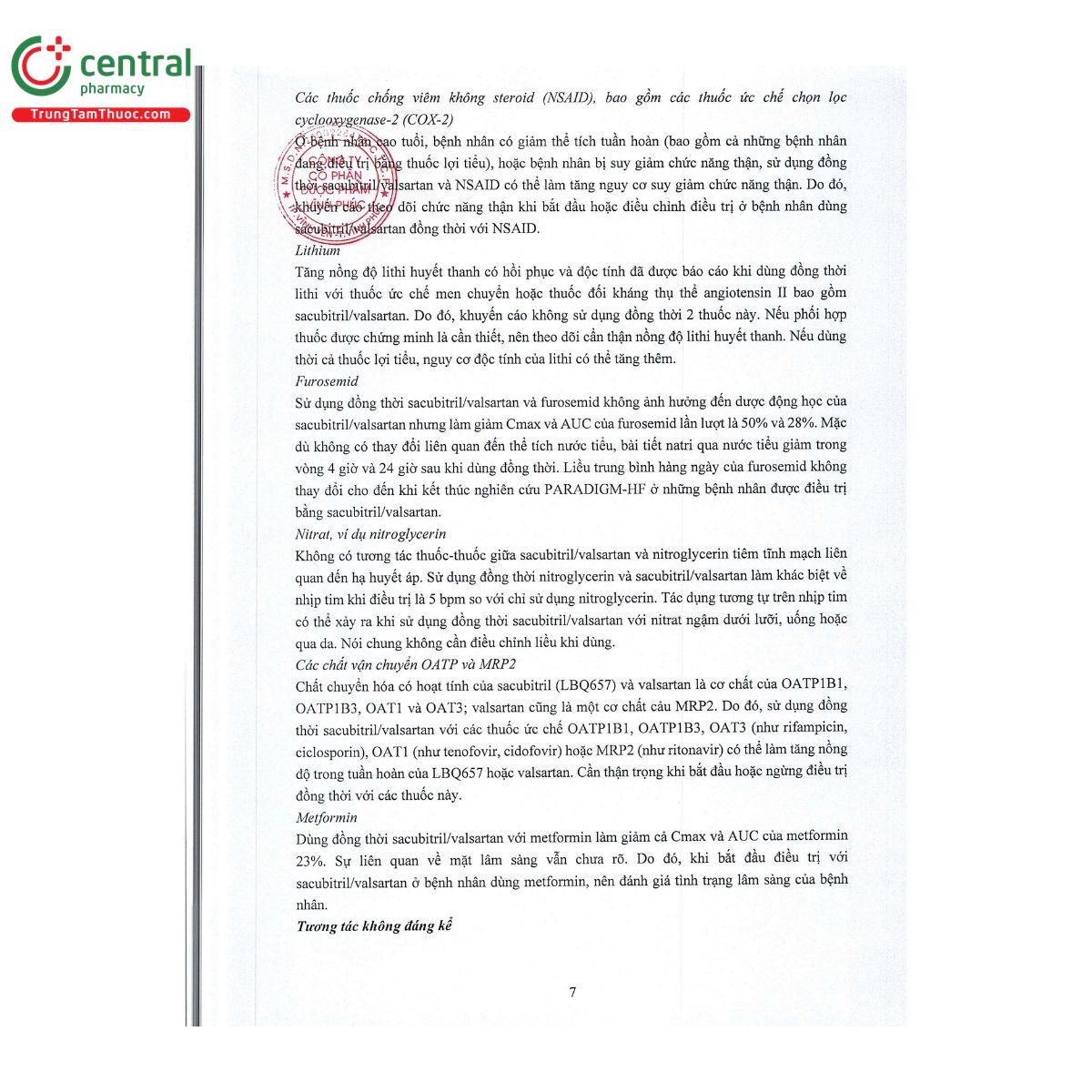 thuoc valbitrin 200 mg 9 N5761 thuoc valbitrin 200 mg 9 N5761