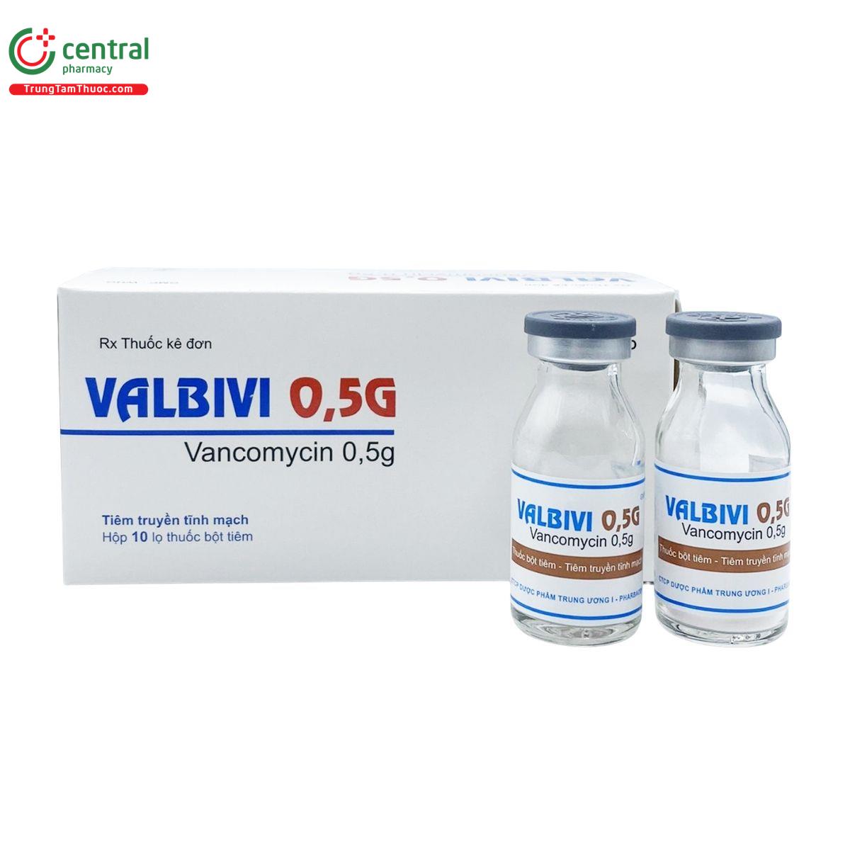 thuoc valbivi 0 5g 1 D1882