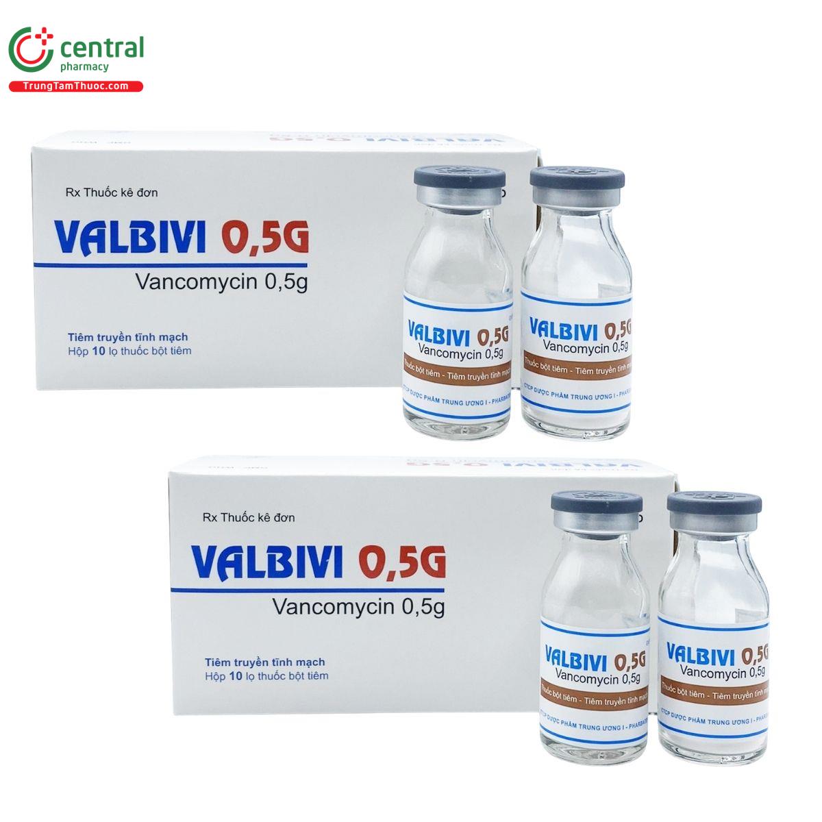 thuoc valbivi 0 5g 2 O6178