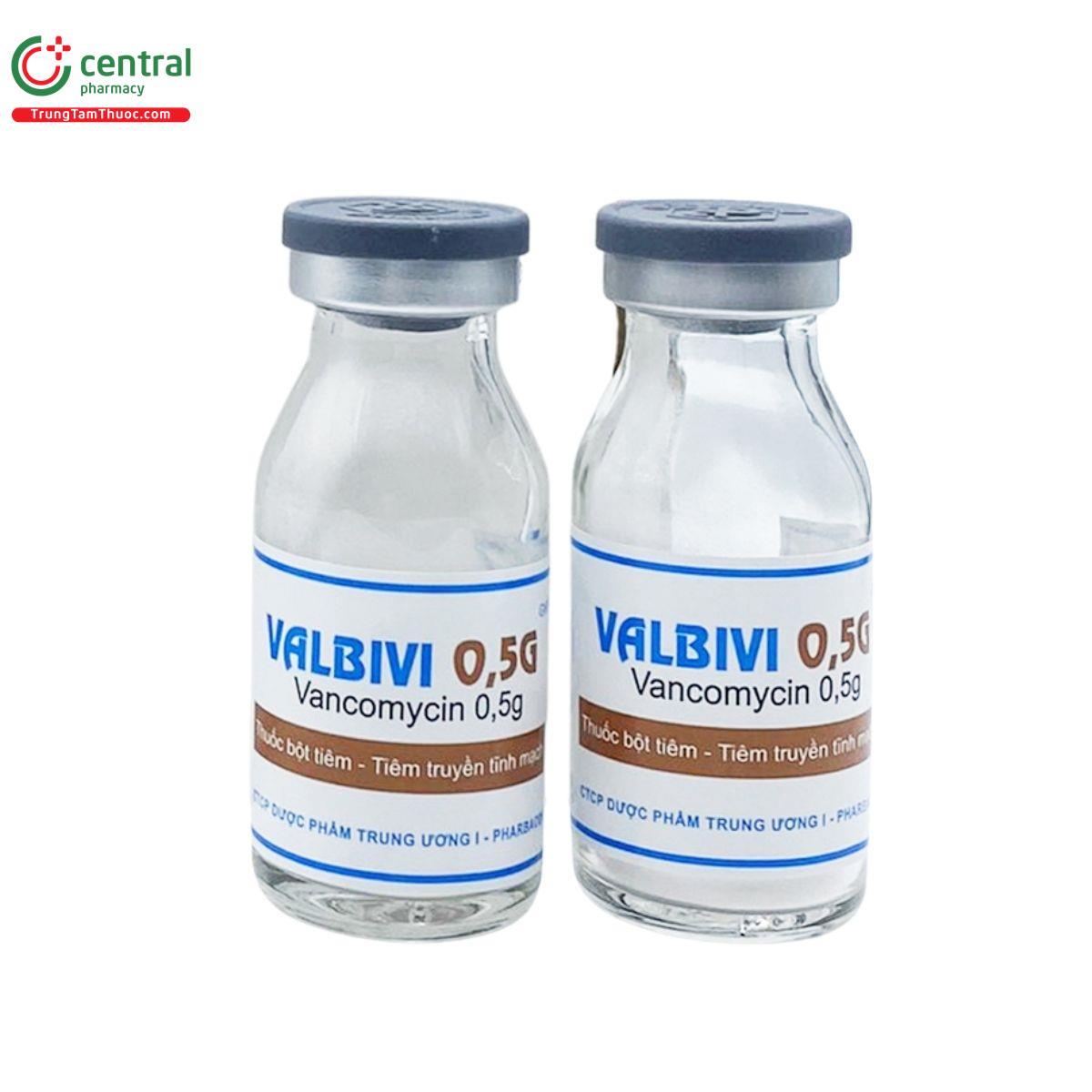 thuoc valbivi 0 5g 3 I3442