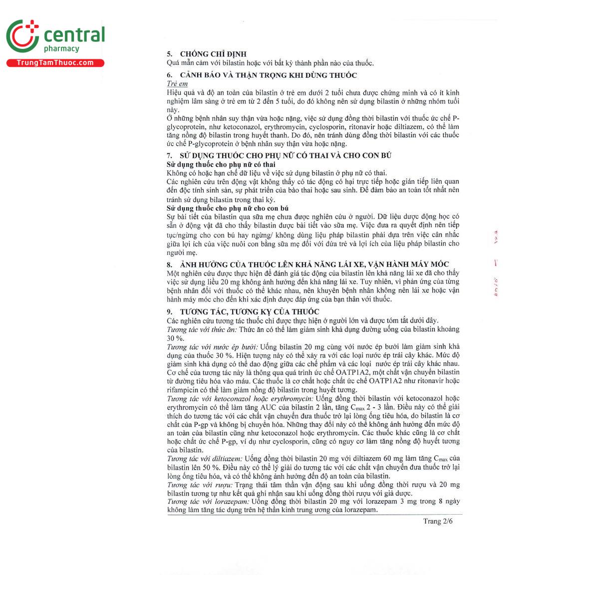 thuoc valdes 20mg 5 U8803