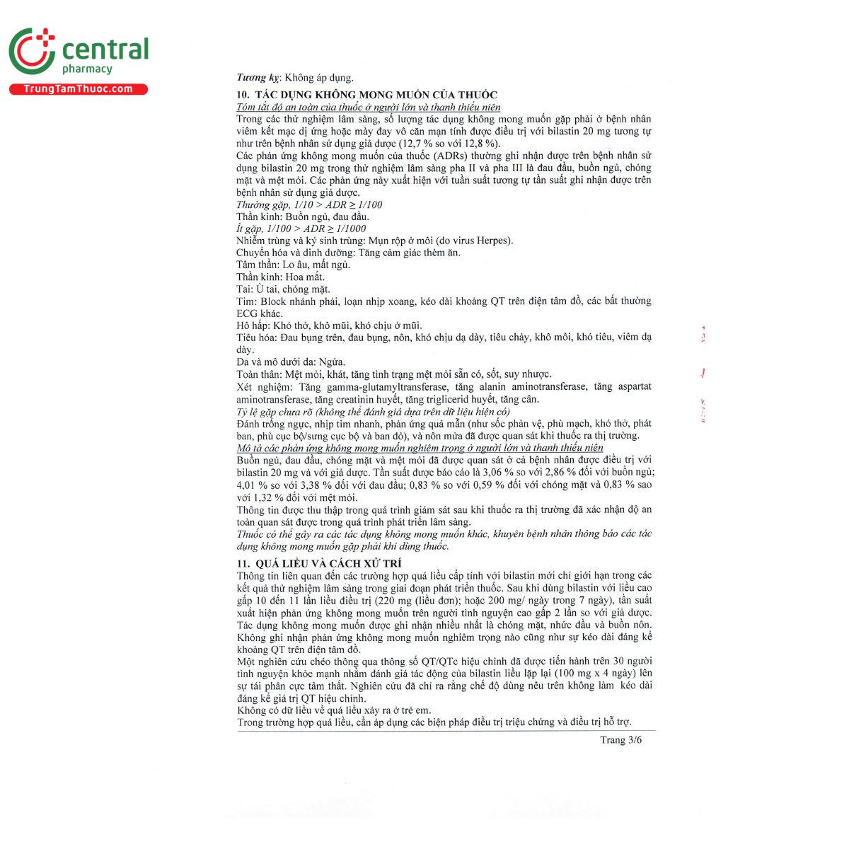 thuoc valdes 20mg 6 G2542