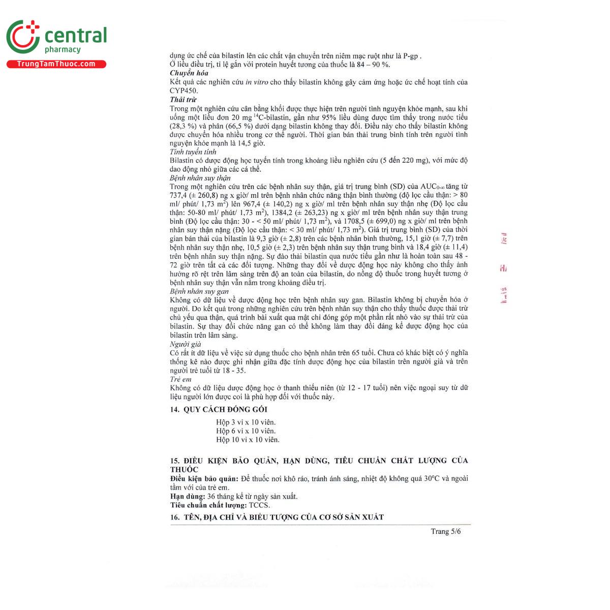 thuoc valdes 20mg 8 S7726