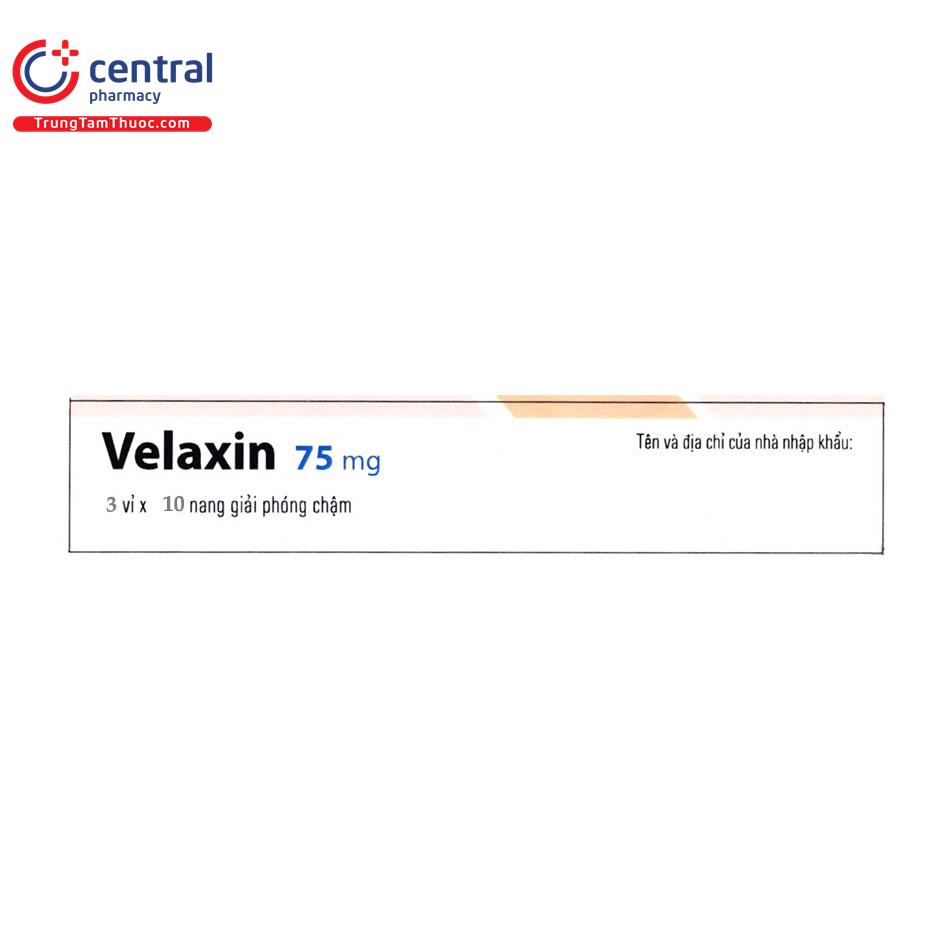 thuoc valexin 75 mg 11 C1632