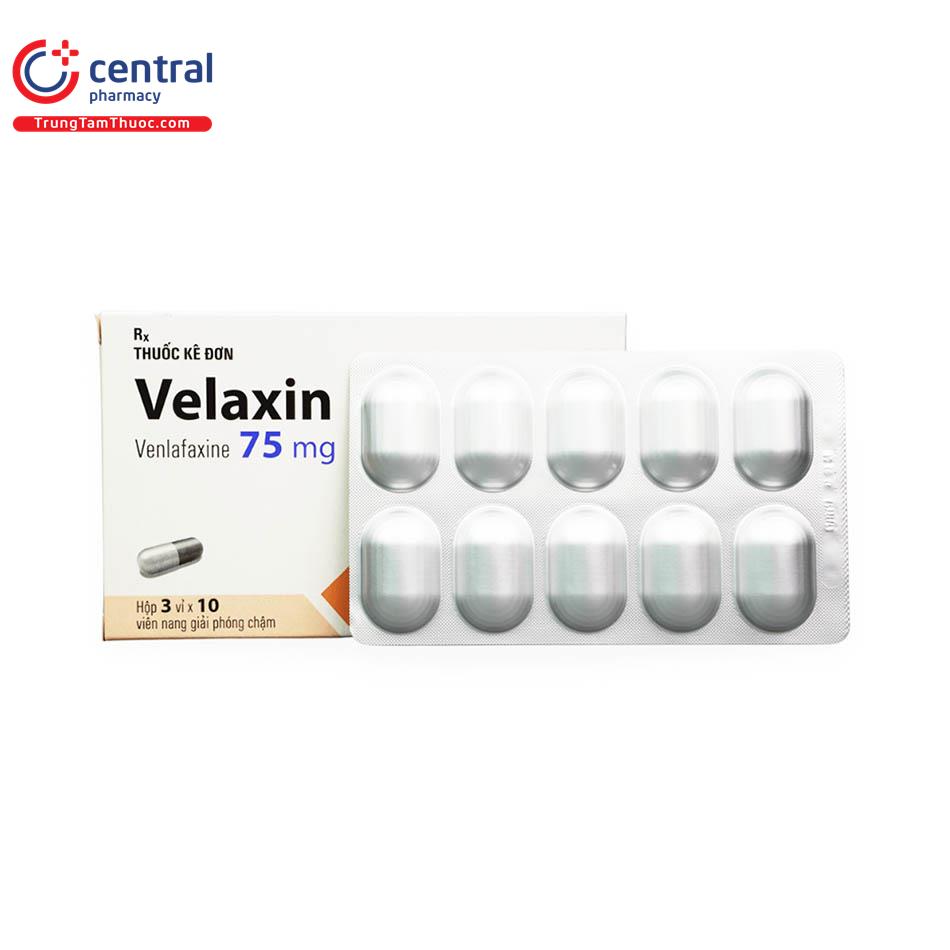 thuoc valexin 75 mg 2 O6140
