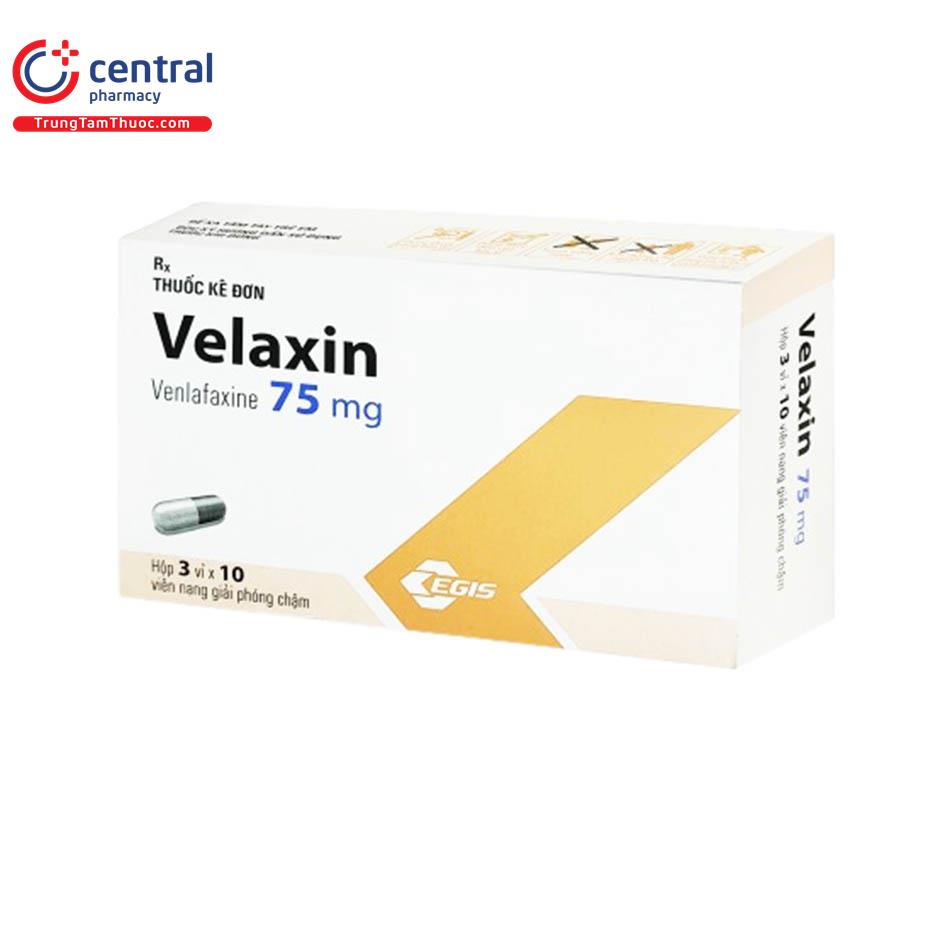 thuoc valexin 75 mg 4 F2512