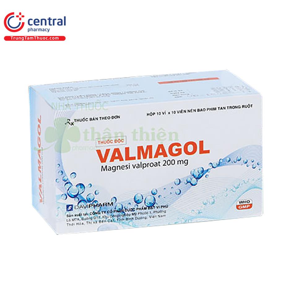 thuoc valmagol 9 J3021