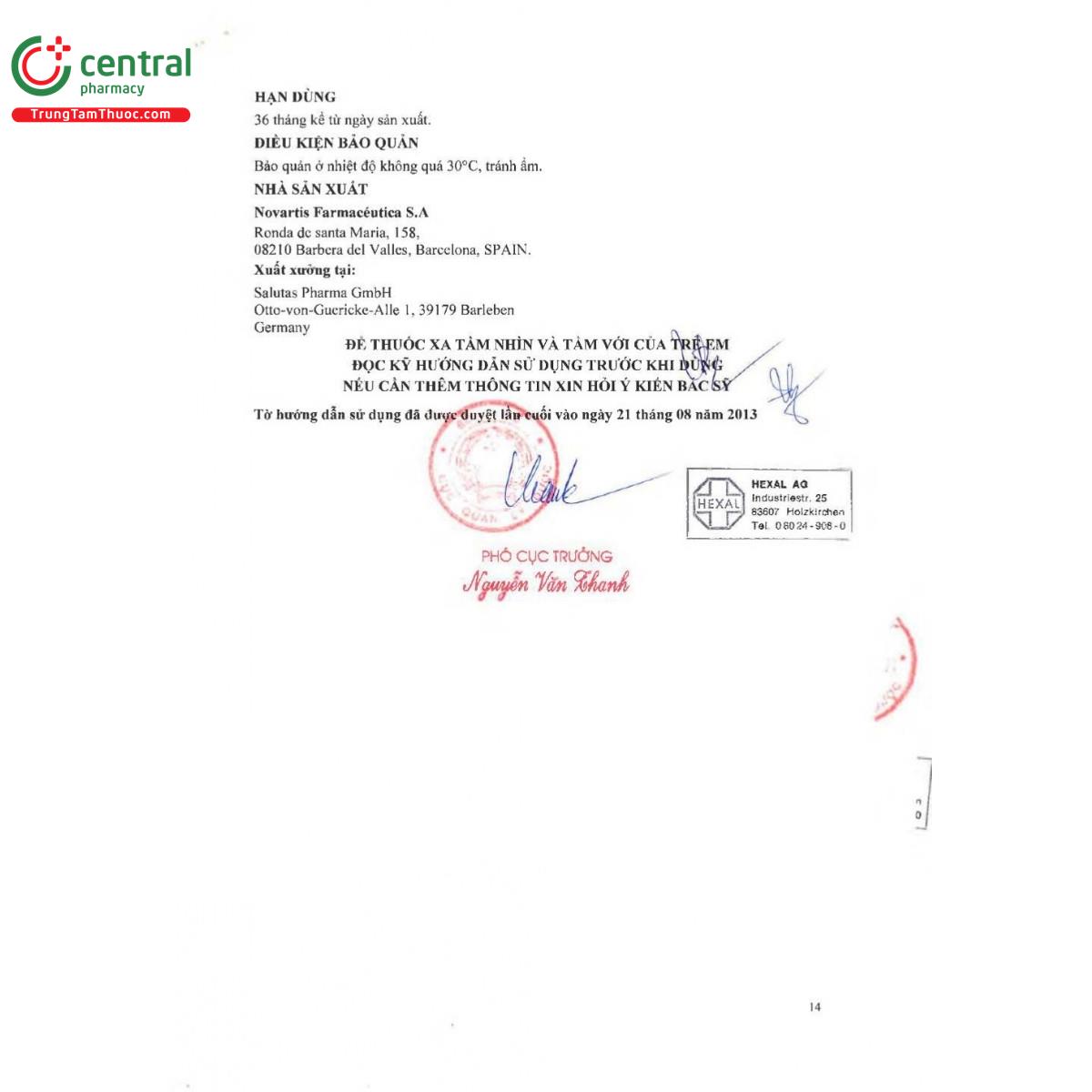 thuoc valpres 160mg 16 U8653 thuoc valpres 160mg 16 U8653