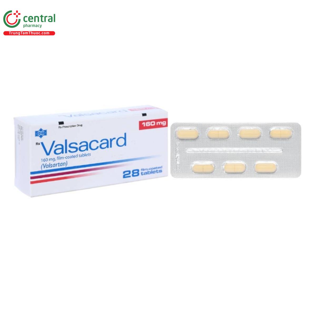 thuoc valsacard 160mg 1 F2751 thuoc valsacard 160mg 1 F2751