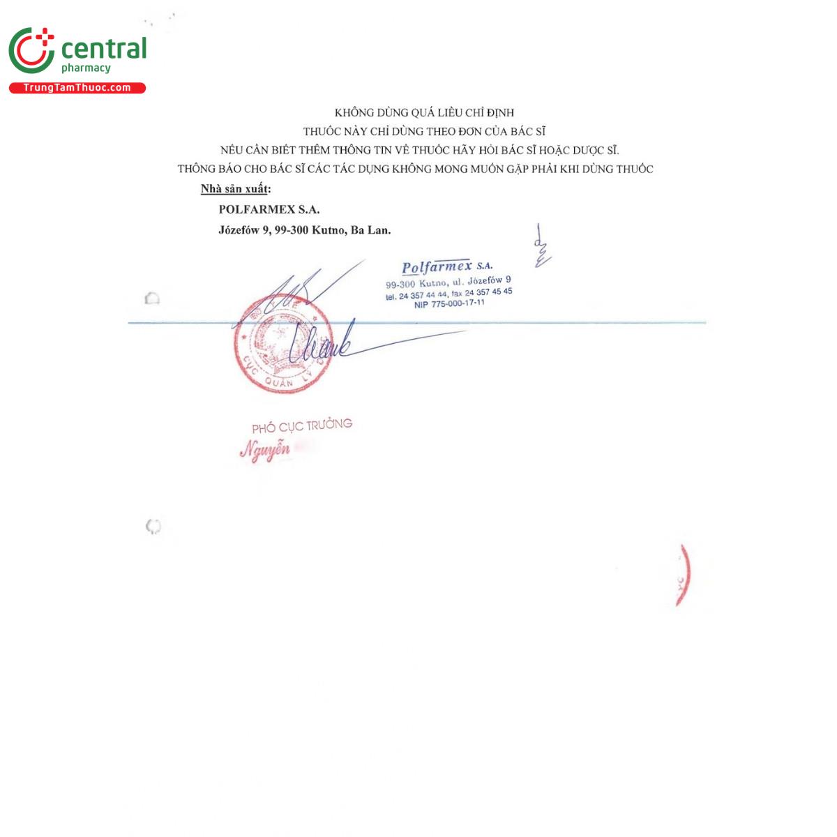 thuoc valsacard 160mg 20 A0660 thuoc valsacard 160mg 20 A0660
