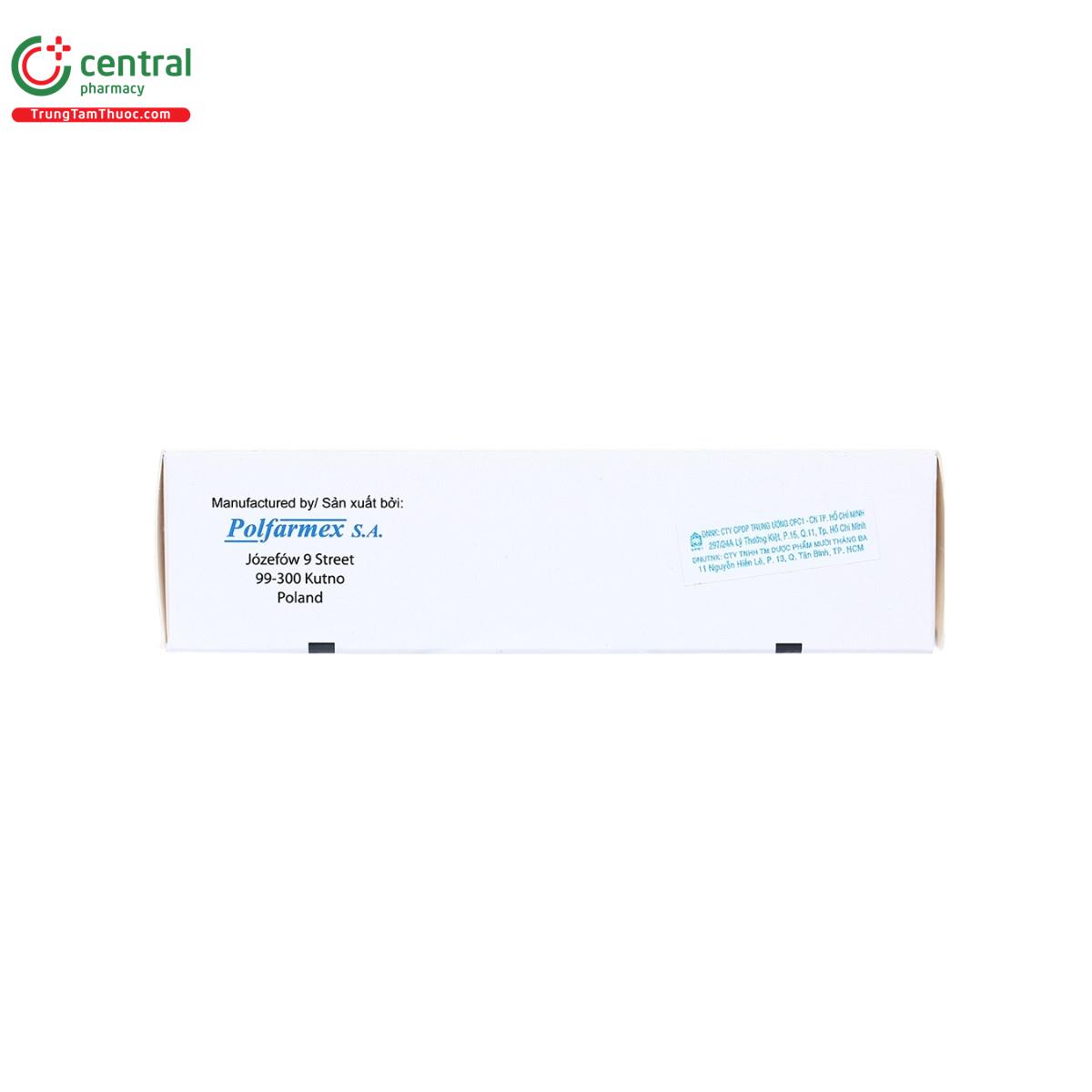 thuoc valsacard 160mg 5 K4517 thuoc valsacard 160mg 5 K4517