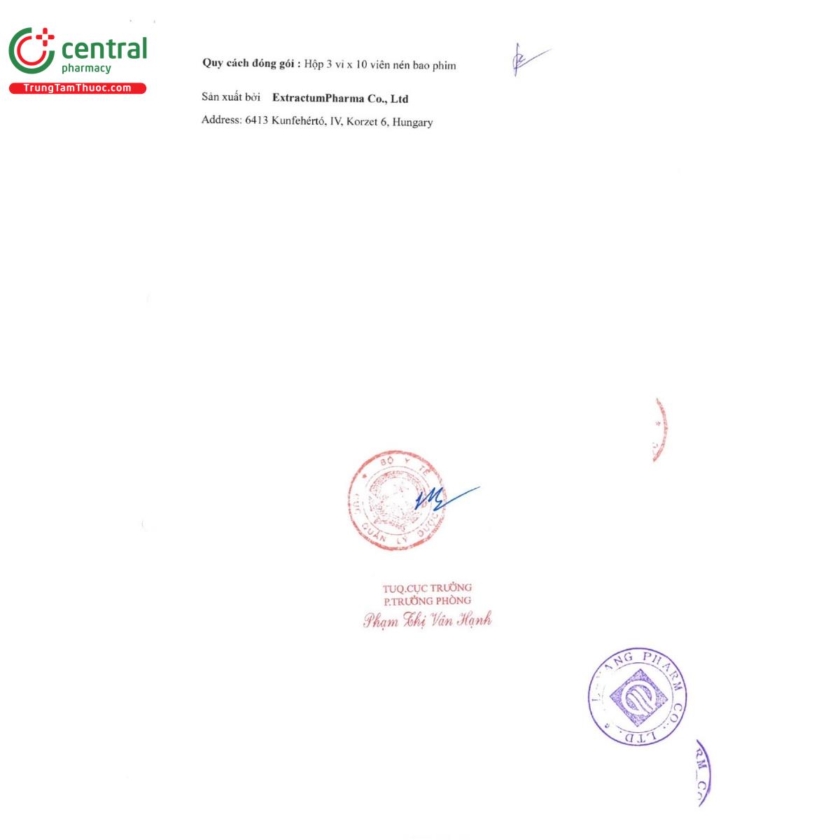 thuoc valsarep 160mg 13 U8768 thuoc valsarep 160mg 13 U8768