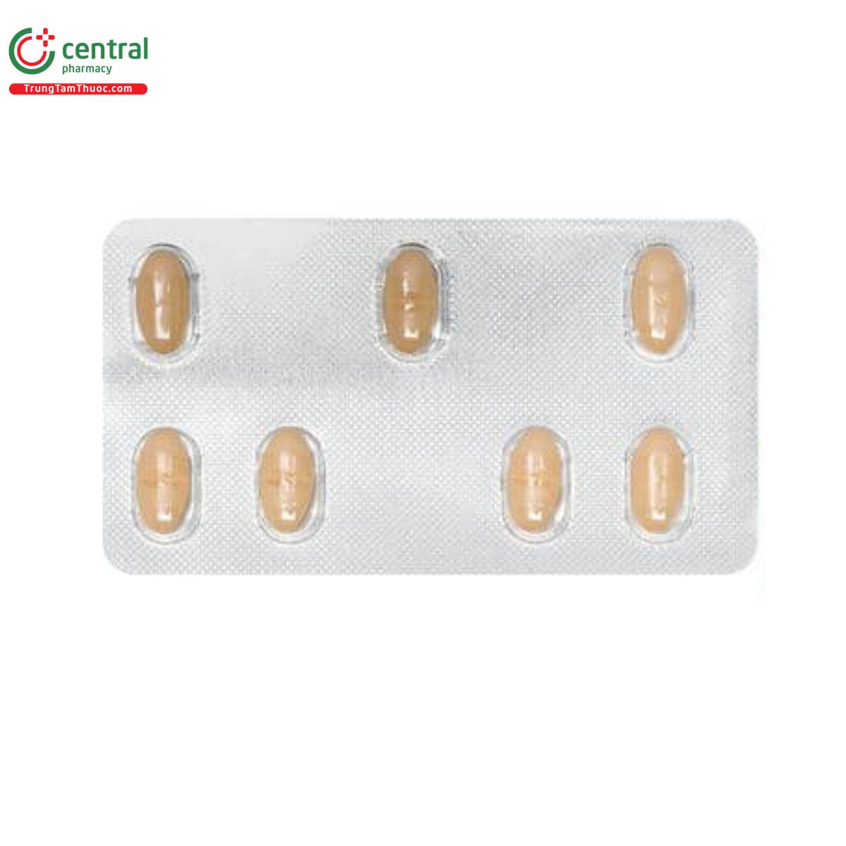 thuoc valsarfast 160mg 5 F2563 thuoc valsarfast 160mg 5 F2563