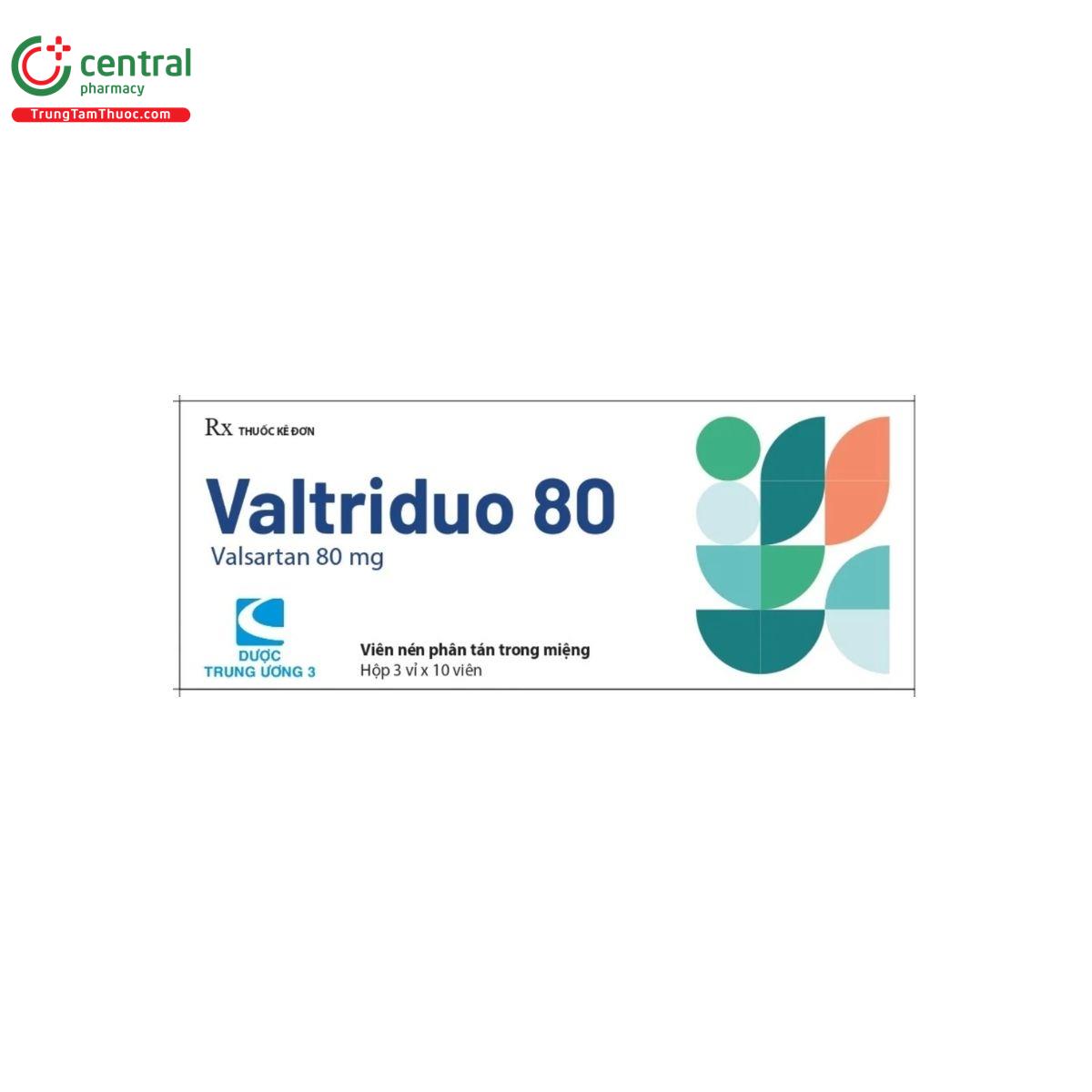 thuoc valtriduo 80 1 L4724 thuoc valtriduo 80 1 L4724