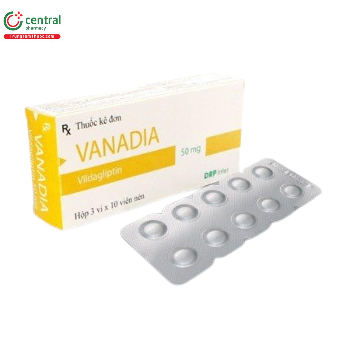 thuoc vanadia 50mg 3 C1476 thuoc vanadia 50mg 3 C1476