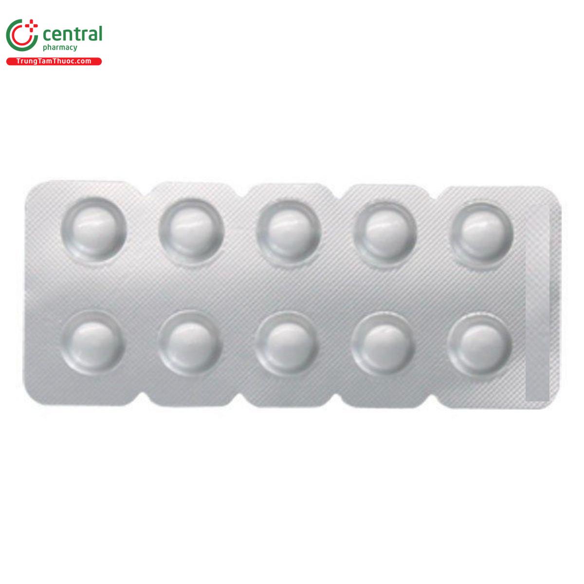 thuoc vanadia 50mg 6 Q6256 thuoc vanadia 50mg 6 Q6256