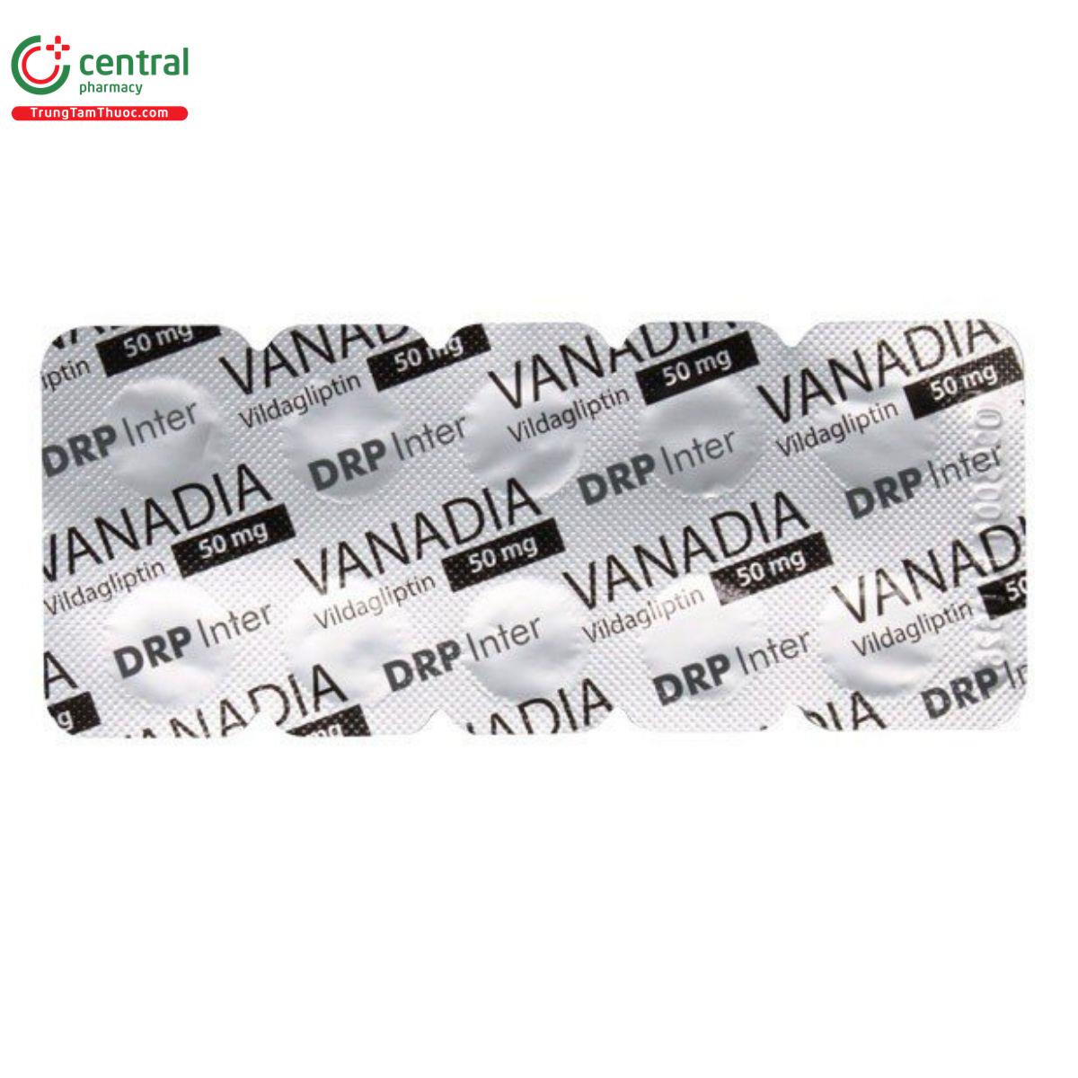 thuoc vanadia 50mg 7 K4518 thuoc vanadia 50mg 7 K4518