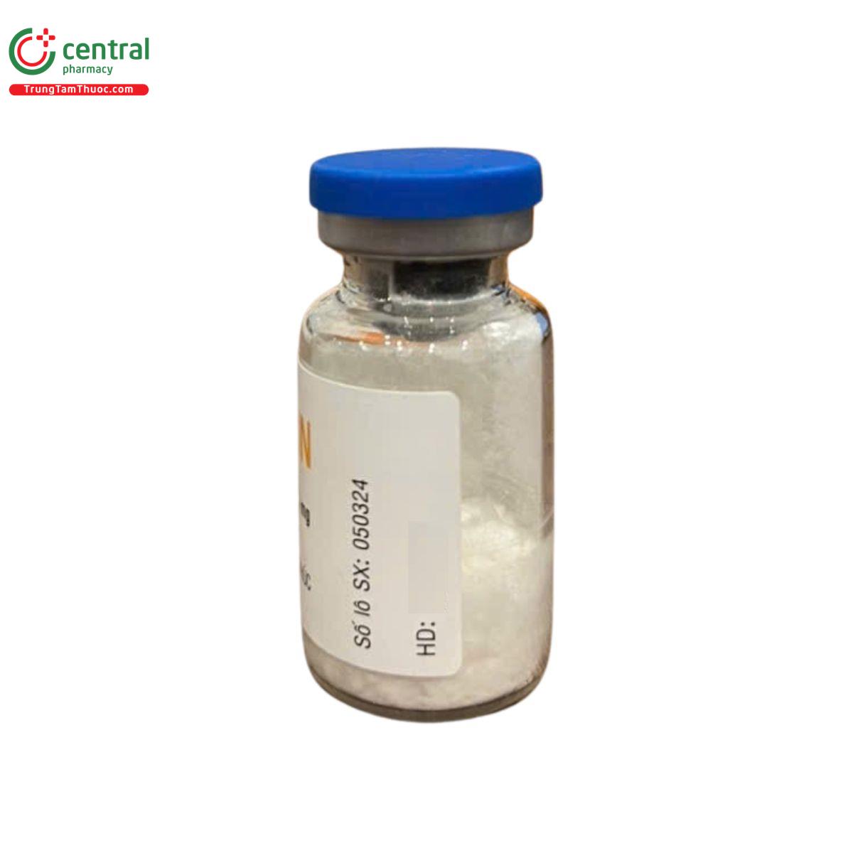 thuoc vancomycin 500mg 10 lo 8 M4080